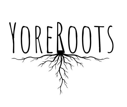 YoreRoots